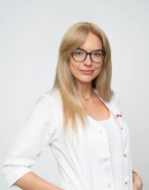 Agnė Kiškienė
